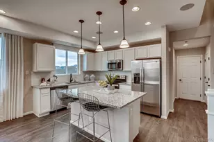 6641 E 148th Dr, Thornton, CO 80602 - Photo 15