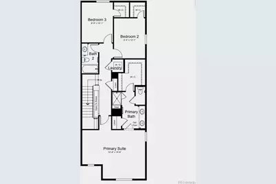 6641 E 148th Drive #1, Thornton, CO 80602 - Photo 3