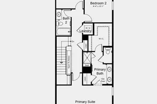 6641 E 148th Dr, Thornton, CO 80602 - Photo 3