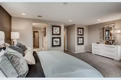 6641 E 148th Drive #1, Thornton, CO 80602 - Photo 23