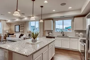 6641 E 148th Dr, Thornton, CO 80602 - Photo 17