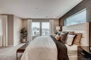 6641 E 148th Dr, Thornton, CO 80602 - Photo 21