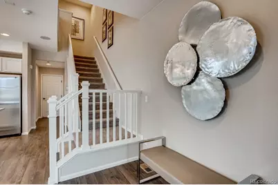 6641 E 148th Drive #1, Thornton, CO 80602 - Photo 7