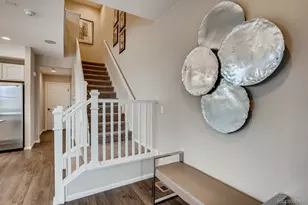 6641 E 148th Dr, Thornton, CO 80602 - Photo 7