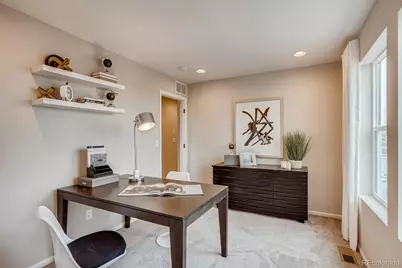 6641 E 148th Drive #1, Thornton, CO 80602 - Photo 31