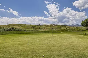 14891 W Beloit Ave, Morrison, CO 80465 - Photo 5