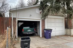 1143 S Corona St, Denver, CO 80210 - Photo 37