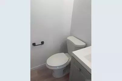 1143 S Corona Street, Denver, CO 80210 - Photo 17