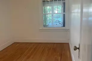 1143 S Corona St, Denver, CO 80210 - Photo 17