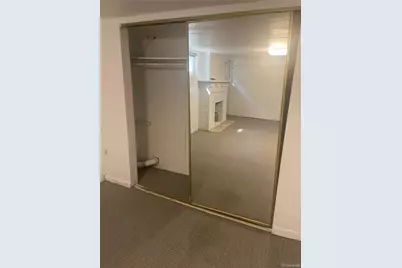 1143 S Corona Street, Denver, CO 80210 - Photo 5