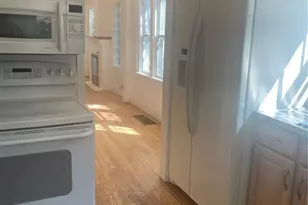 1143 S Corona St, Denver, CO 80210 - Photo 13