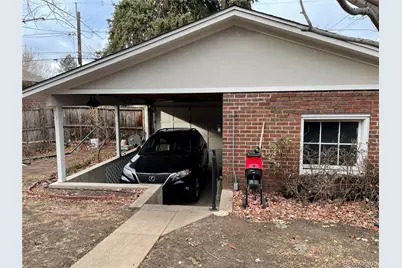 1143 S Corona Street, Denver, CO 80210 - Photo 21