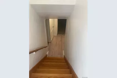 1143 S Corona Street, Denver, CO 80210 - Photo 13