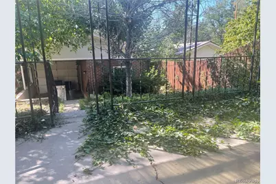 1143 S Corona Street, Denver, CO 80210 - Photo 3