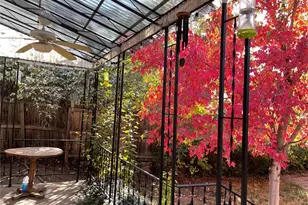 1143 S Corona St, Denver, CO 80210 - Photo 33