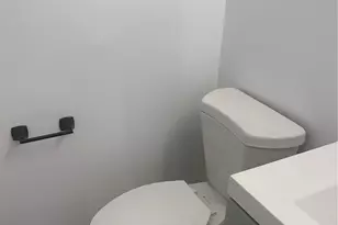 1143 S Corona St, Denver, CO 80210 - Photo 21