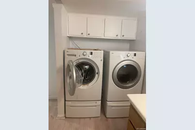 1143 S Corona Street, Denver, CO 80210 - Photo 7