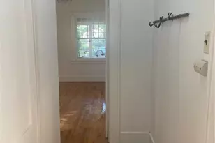 1143 S Corona St, Denver, CO 80210 - Photo 23