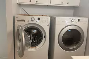 1143 S Corona St, Denver, CO 80210 - Photo 25