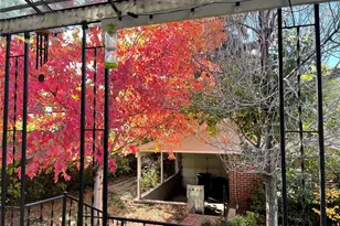 1143 S Corona St, Denver, CO 80210 - Photo 31