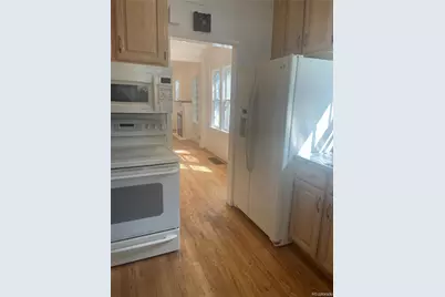 1143 S Corona Street, Denver, CO 80210 - Photo 23