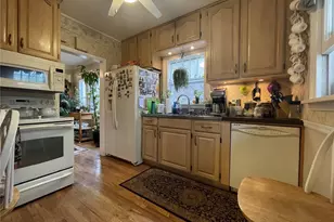 1143 S Corona St, Denver, CO 80210 - Photo 15