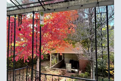 1143 S Corona Street, Denver, CO 80210 - Photo 19