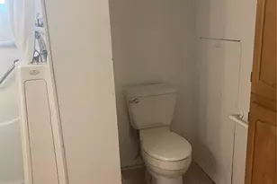 1143 S Corona St, Denver, CO 80210 - Photo 27