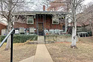 1143 S Corona St, Denver, CO 80210 - Photo 35