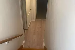 1143 S Corona St, Denver, CO 80210 - Photo 29