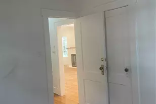 1143 S Corona St, Denver, CO 80210 - Photo 11