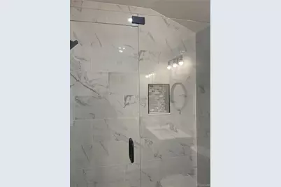 1143 S Corona Street, Denver, CO 80210 - Photo 25