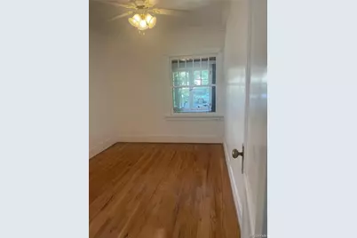 1143 S Corona Street, Denver, CO 80210 - Photo 9