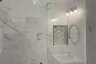 1143 S Corona St, Denver, CO 80210 - Photo 19