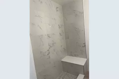 1143 S Corona Street, Denver, CO 80210 - Photo 15