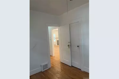 1143 S Corona Street, Denver, CO 80210 - Photo 11