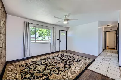 4503 Chamberlin South Court, Colorado Springs, CO 80906 - Photo 5
