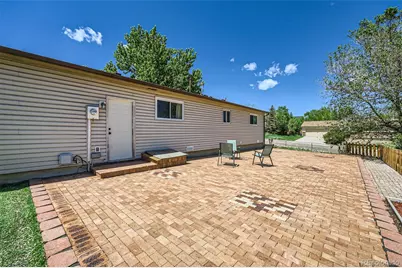 4503 Chamberlin South Court, Colorado Springs, CO 80906 - Photo 25