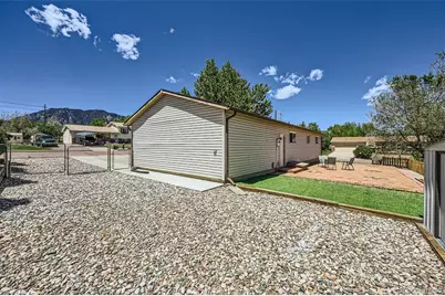 4503 Chamberlin South Court, Colorado Springs, CO 80906 - Photo 23