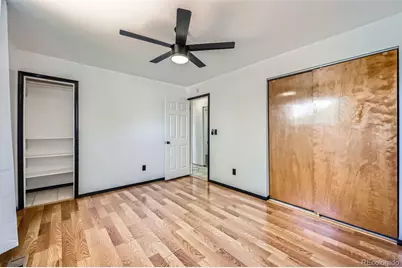 4503 Chamberlin South Court, Colorado Springs, CO 80906 - Photo 15
