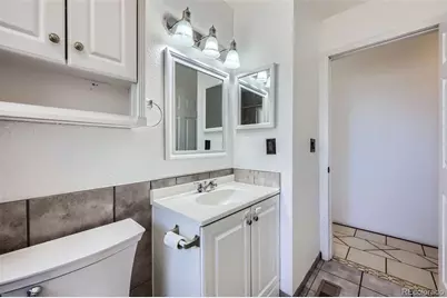 4503 Chamberlin South Court, Colorado Springs, CO 80906 - Photo 13