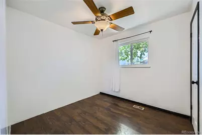 4503 Chamberlin South Court, Colorado Springs, CO 80906 - Photo 21