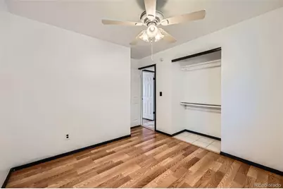 4503 Chamberlin South Court, Colorado Springs, CO 80906 - Photo 19