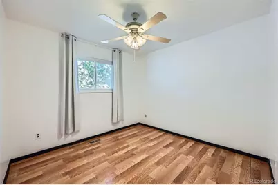 4503 Chamberlin South Court, Colorado Springs, CO 80906 - Photo 17