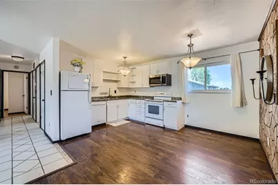 4503 Chamberlin South Court, Colorado Springs, CO 80906 - Photo 7