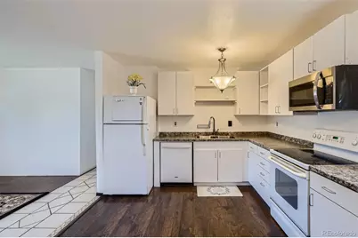 4503 Chamberlin South Court, Colorado Springs, CO 80906 - Photo 11