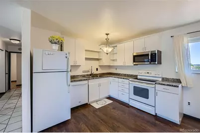 4503 Chamberlin South Court, Colorado Springs, CO 80906 - Photo 9