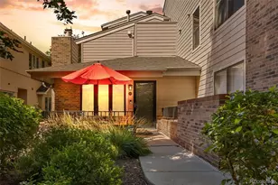 221 S Garfield St, Denver, CO 80209 - Photo 1