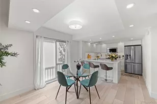 221 S Garfield St, Denver, CO 80209 - Photo 9