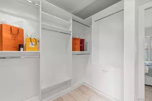 221 S Garfield St, Denver, CO 80209 - Photo 31